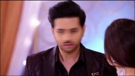 Kundali Bhagya - 12th Aug 2022